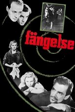 Fängelse