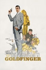 007: Голдфингър