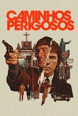 Os Cavaleiros do Asfalto