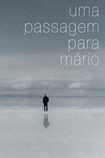 Uma Passagem para Mário