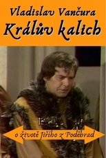 Králův kalich