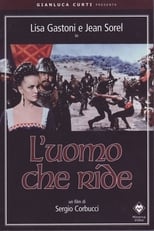 L'uomo che ride