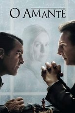 The Other Man