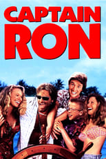 Captain Ron