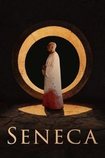 Seneca