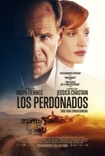 Image Los perdonados (2022)