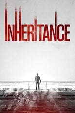 Inheritance