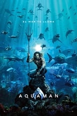Image Aquaman (2018)