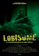 Lobisome
