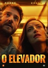Image O Elevador