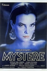 Mystère