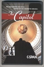 The Capital