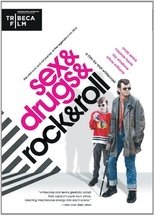 Sex & Drugs & Rock & Roll
