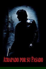 Carlito’s Way