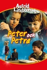 Peter och Petra