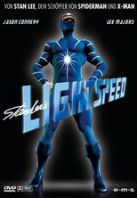 Lightspeed