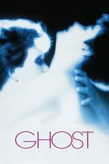 Image Ghost (1990)