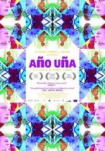 Año uña
