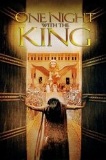 One Night with the King