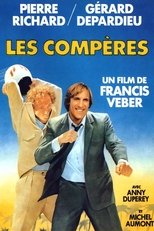 Les compères