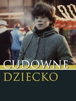 Cudowne dziecko