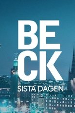 Beck 34 - Sista dagen