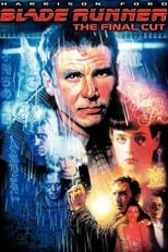 Blade Runner, Final Cut