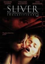 Sliver (Acosada)