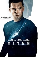 Image Titan
