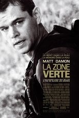 Image Green zone