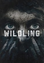 Image Wildling