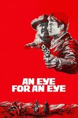 An Eye for an Eye