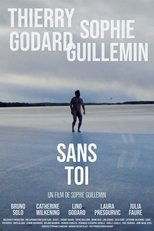 Sans toi