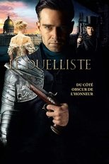 Image Le Duelliste