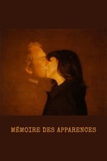 Mémoire Des Apparences