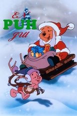 En Puh jul