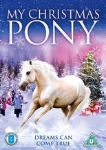 My Christmas Pony