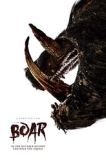 Boar