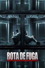 Image Rota de Fuga