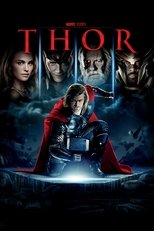 Image Thor