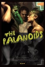 The Paranoids