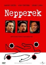 Nepperek
