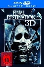 The Final Destination