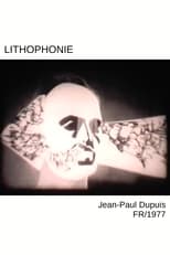 Lithophonie