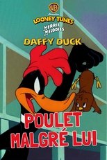 Poulet malgré lui