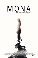 Mona: The Complete Story