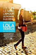 Image Lola Versus