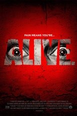 Image Alive (2018)