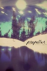 propeller