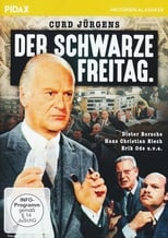 Der schwarze Freitag